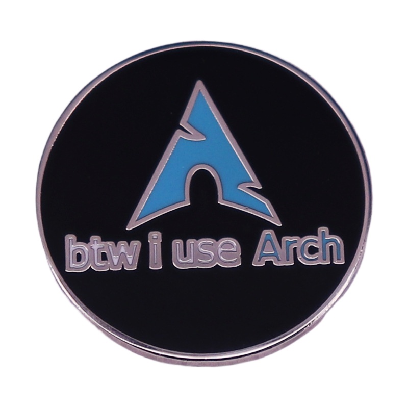 Tech Accessories Store - 1개입 