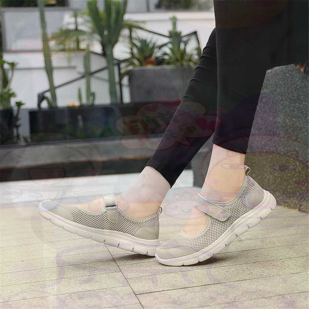 Tech Accessories Business - Number 40 Net Womens 테니스 신발
