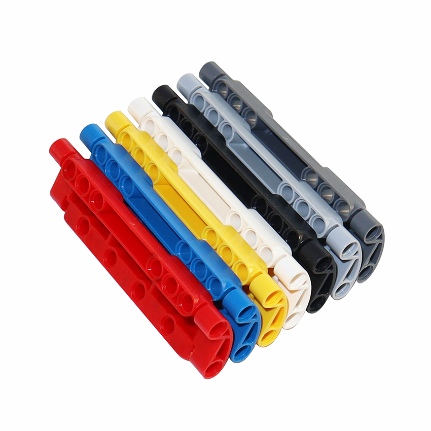 곡선형 기술 벽돌, 11x3 패널 11954, 기계식  - Tech Accessories For Kids 리뷰 및 가격
