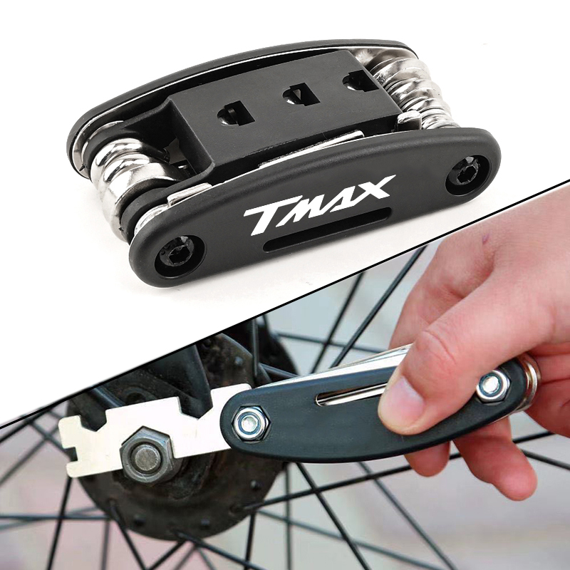 YAMAHA TMAX560 TMAX530 TMAX T- - Moto Tech Accessories & Workshop 리뷰 및 가격