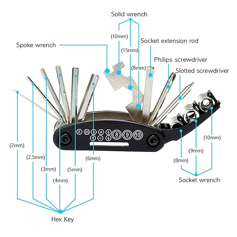 YAMAHA TMAX560 TMAX530 TMAX T- - Moto Tech Accessories & Workshop 리뷰 및 가격