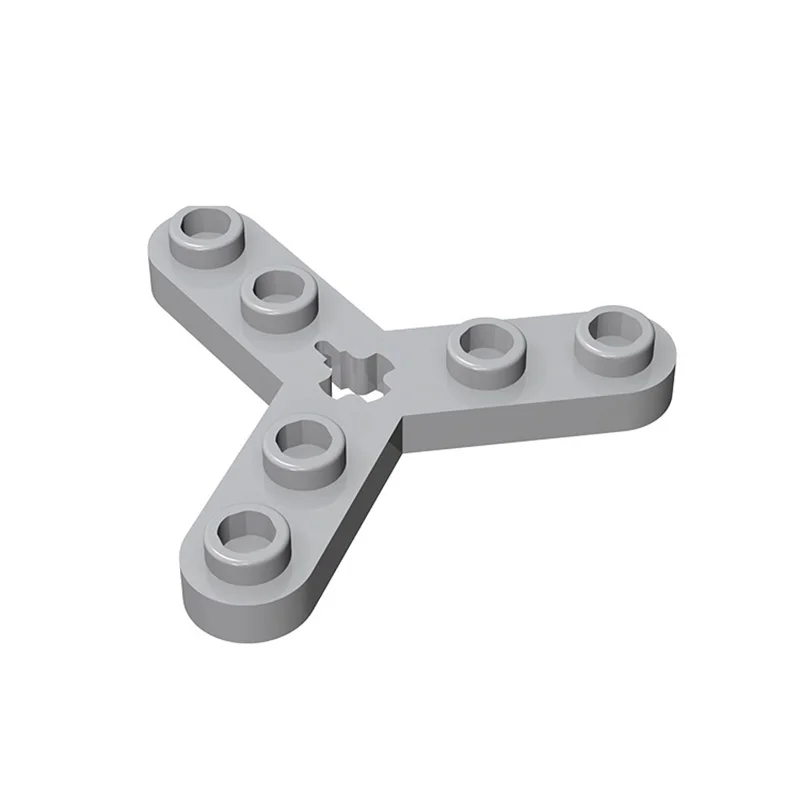 10개 MOC 부품 32125 51138 하이테크 플레 - Tech Accessories For Kids 리뷰 및 가격