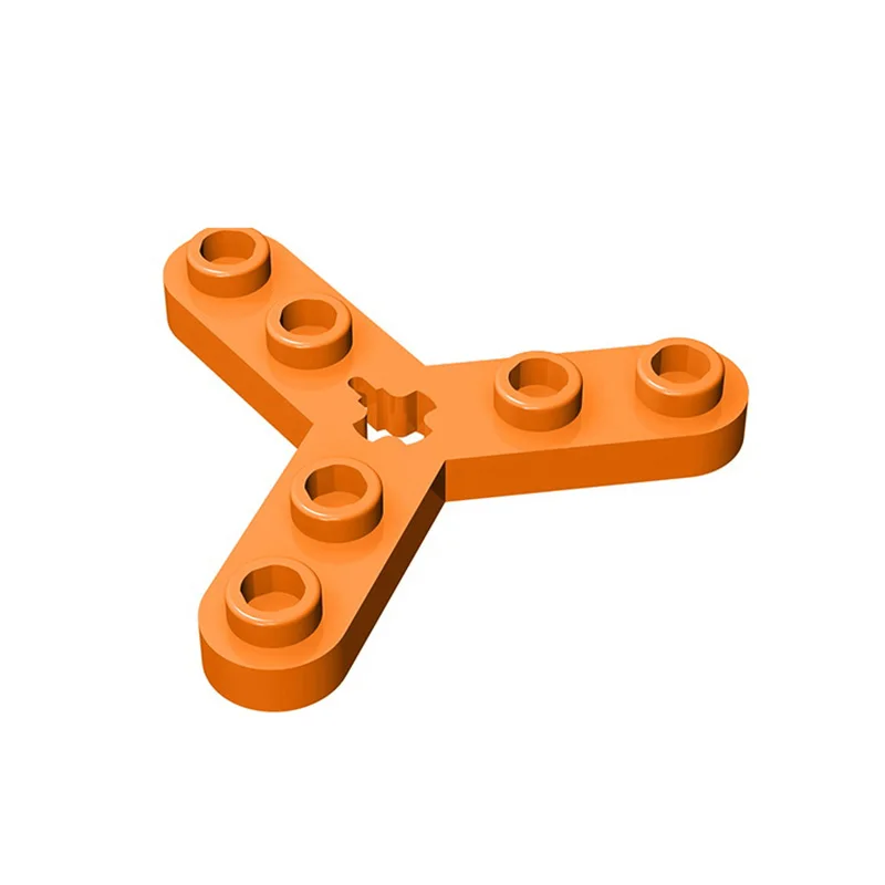 10개 MOC 부품 32125 51138 하이테크 플레 - Tech Accessories For Kids 리뷰 및 가격