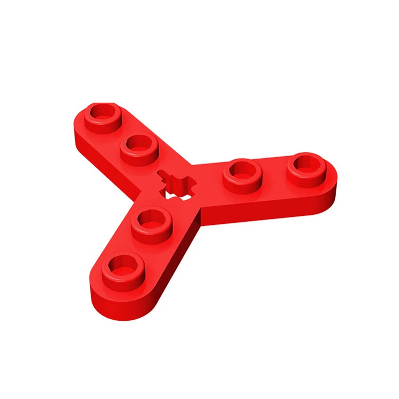 10개 MOC 부품 32125 51138 하이테크 플레 - Tech Accessories For Kids 리뷰 및 가격
