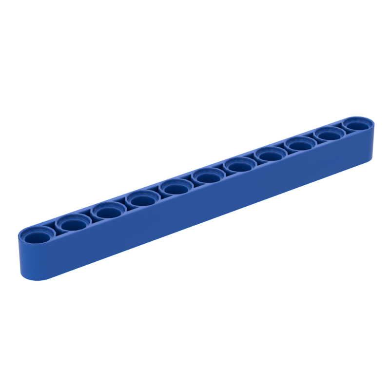 30 개/몫 32525 하이테크 1x11 구멍 Lift - Tech Accessories For Kids 리뷰 및 가격