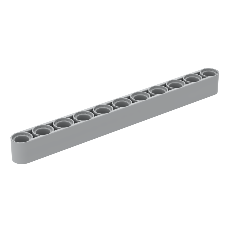 30 개/몫 32525 하이테크 1x11 구멍 Lift - Tech Accessories For Kids 리뷰 및 가격