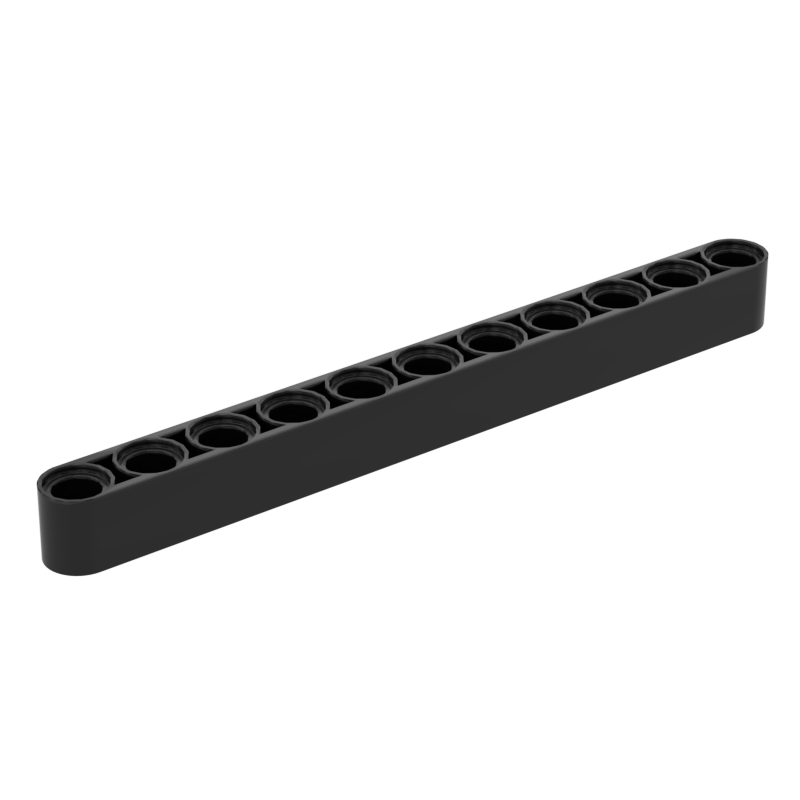 30 개/몫 32525 하이테크 1x11 구멍 Lift - Tech Accessories For Kids 리뷰 및 가격