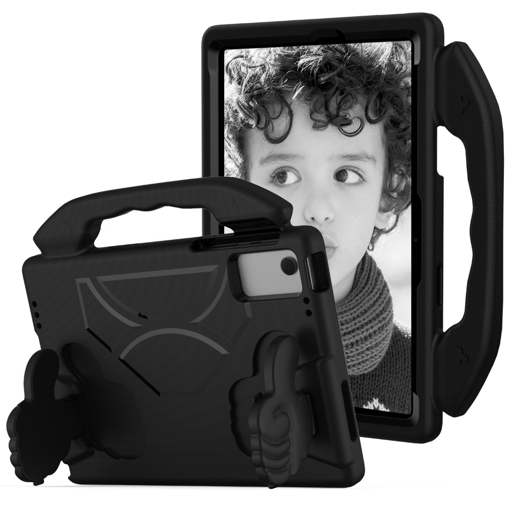 어린이 안전 EVA 폼 킥스탠드 커버, 에이서 가젯 E - Tech Accessories Pc 리뷰 및 가격