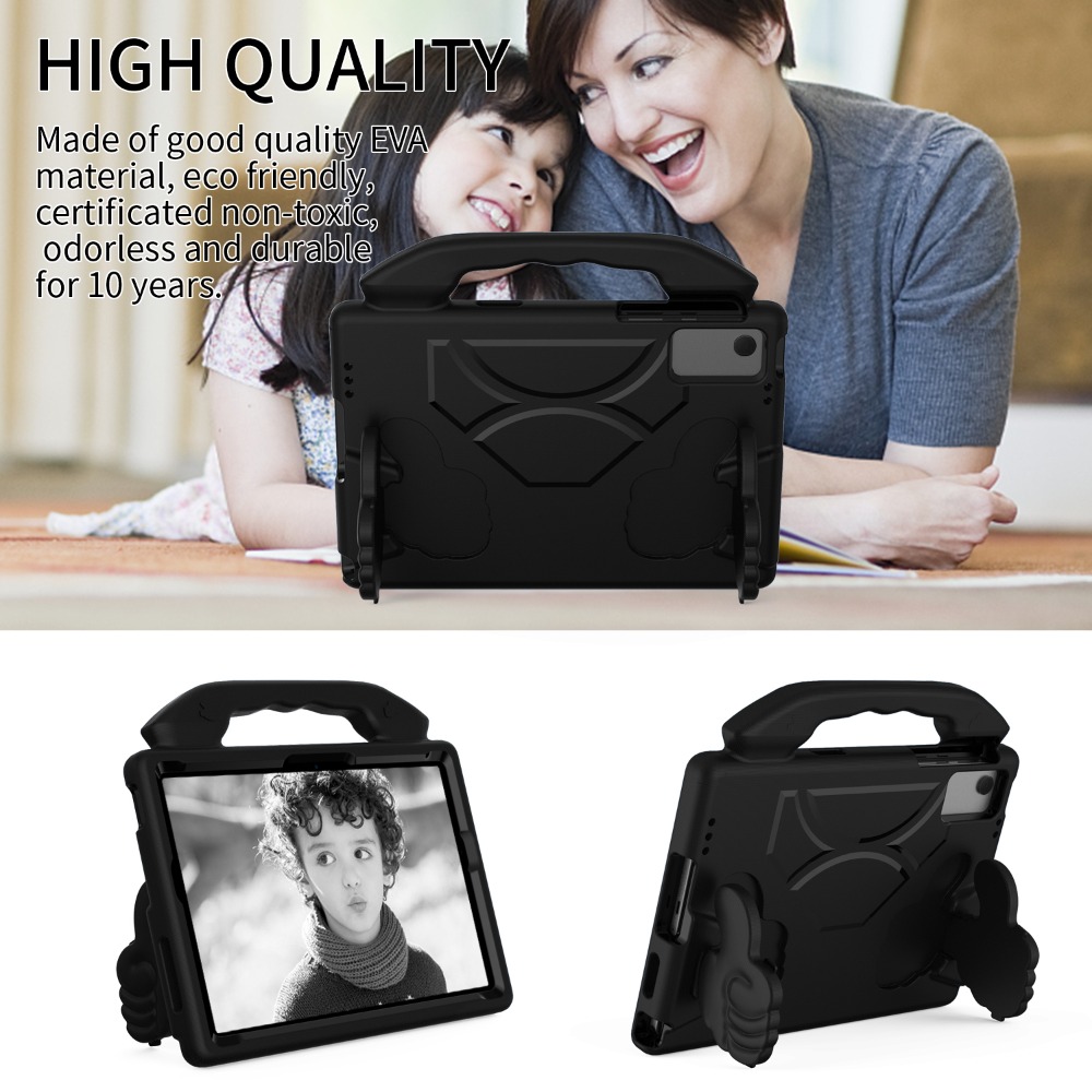 어린이 안전 EVA 폼 킥스탠드 커버, 에이서 가젯 E - Tech Accessories Pc 리뷰 및 가격