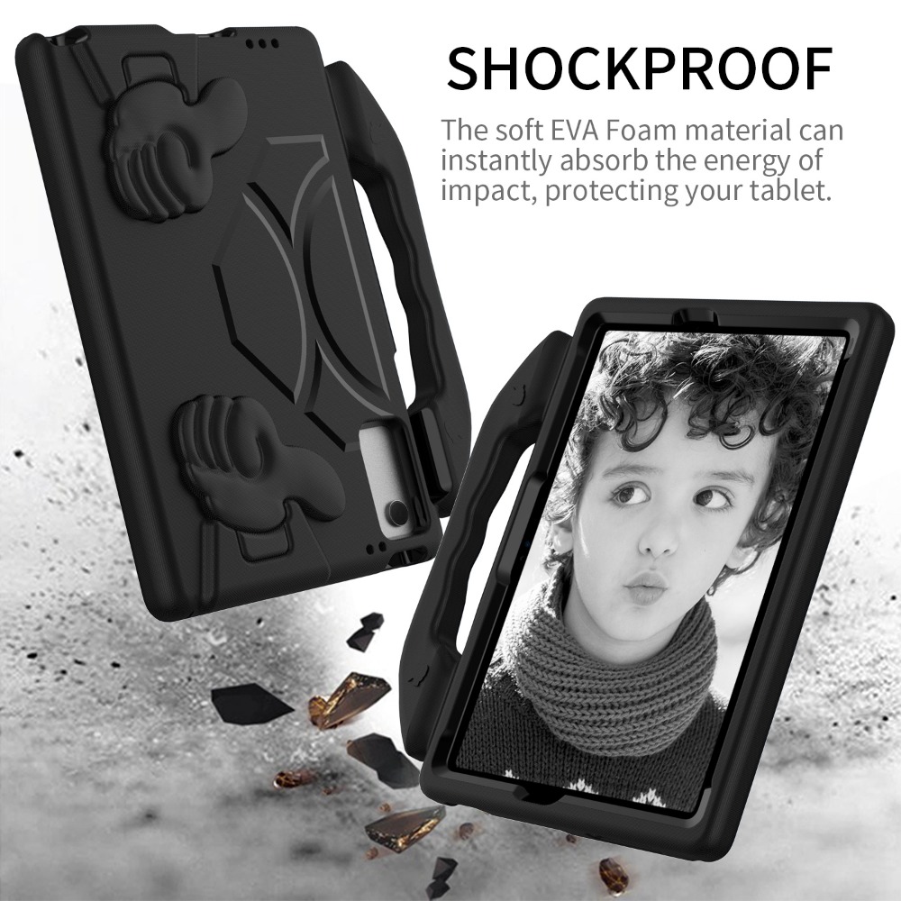 어린이 안전 EVA 폼 킥스탠드 커버, 에이서 가젯 E - Tech Accessories Pc 리뷰 및 가격