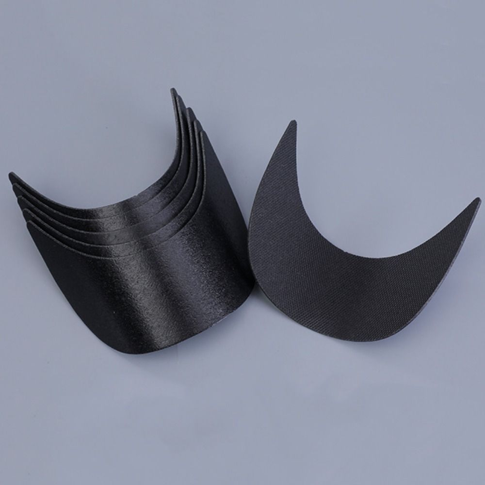 20개 DIY 야구 모자 챙 플라스틱 교체용 챙, 쉽게 - Unique Tech Accessories 리뷰 및 가격