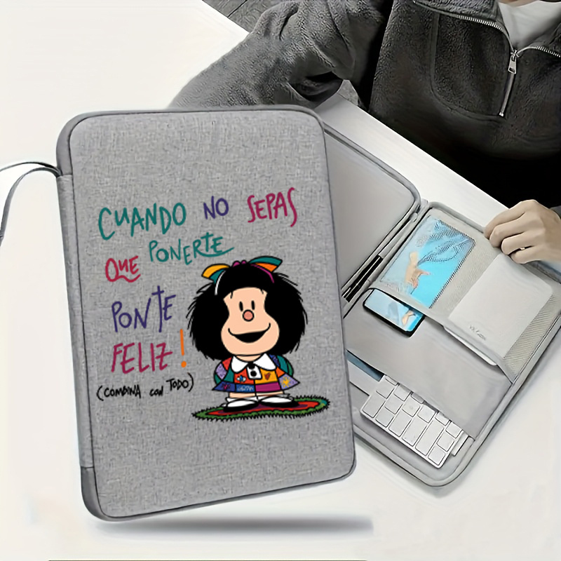 충격 방지 태블릿 슬리브 아이패드 10.9/12.9인치 - Tech Accessories For Ipad 리뷰 및 가격