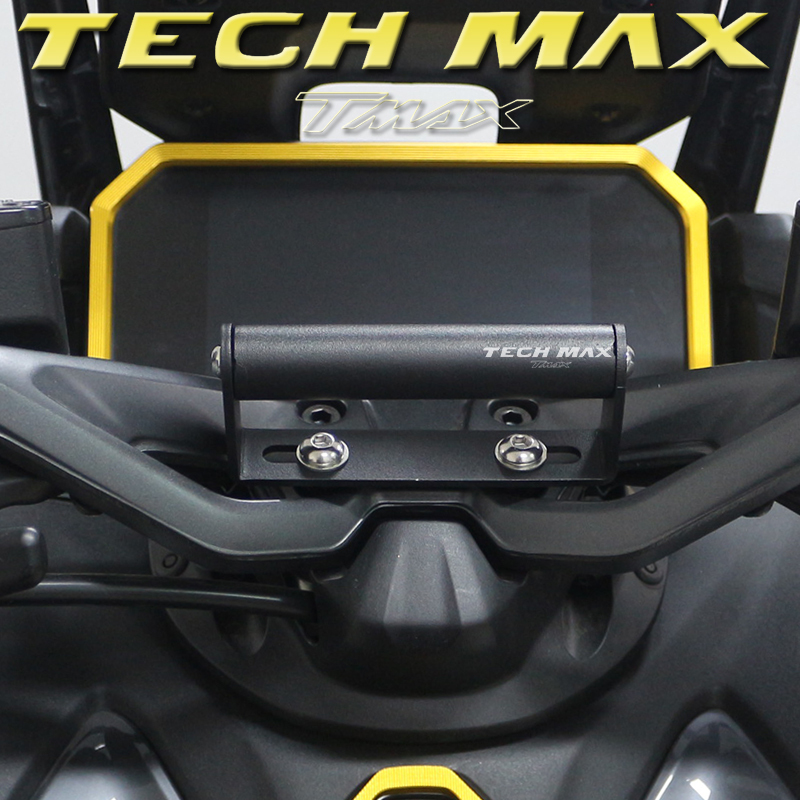 자동차 김서림 방지 스프레이, 유리 김서림 방지 클리너 - Screen Cleaner Spray 리뷰 및 가격
