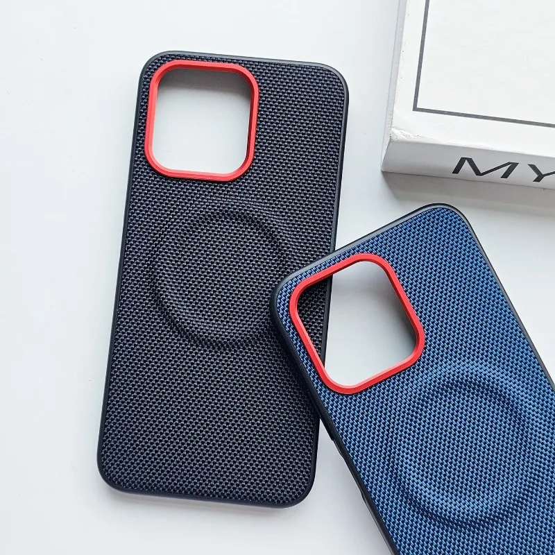 OPPO Reno 16 Pro 15 14 Pro Max - Tech Woven Accessories 리뷰 및 가격