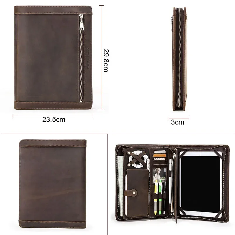 펜 슬롯이 있는 아이패드용 태블릿 보관 가방, 데이터  - Tech Accessories For Ipad 리뷰 및 가격