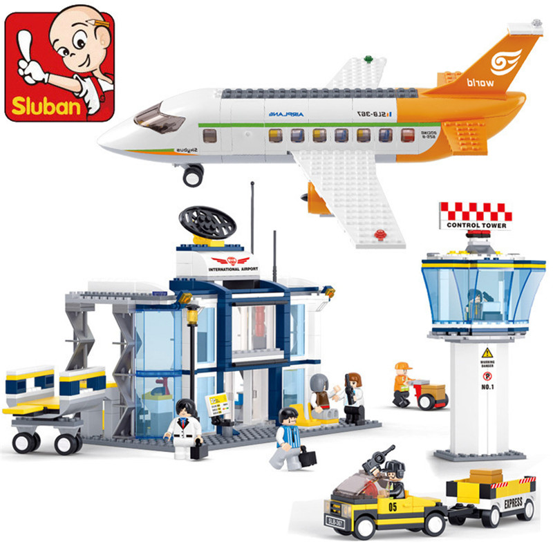 하이테크 Avion 화물 항공기 구조 비행기 공항 에어 - Tech Accessories For Kids 리뷰 및 가격