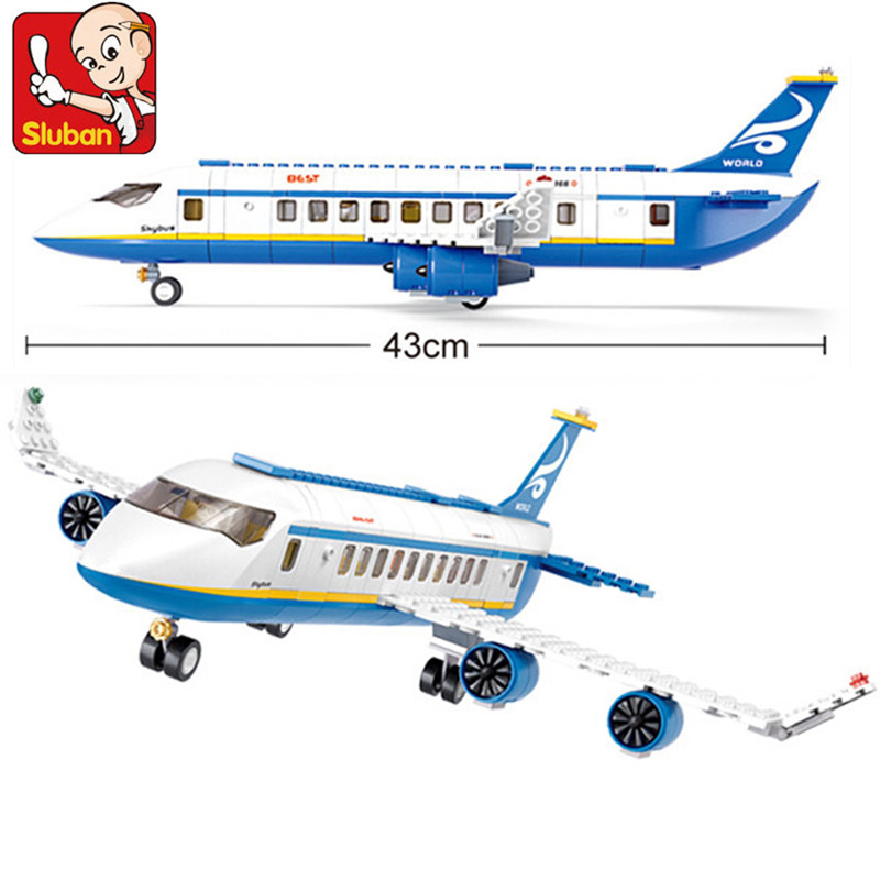 하이테크 Avion 화물 항공기 구조 비행기 공항 에어 - Tech Accessories For Kids 리뷰 및 가격