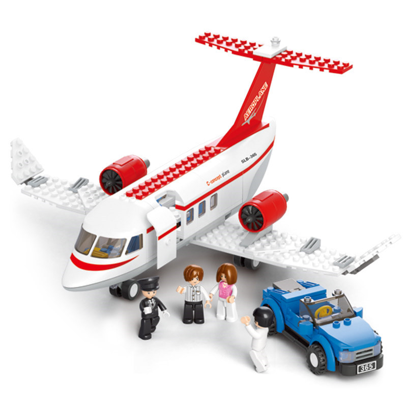 하이테크 Avion 화물 항공기 구조 비행기 공항 에어 - Tech Accessories For Kids 리뷰 및 가격