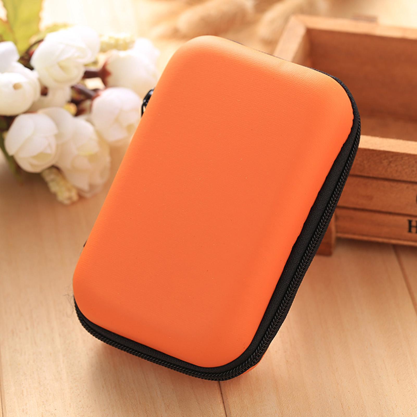 전자제품 보관 가방 휴대용 기술 액세서리 파우치 휴일  - Tech Accessories Business 리뷰 및 가격