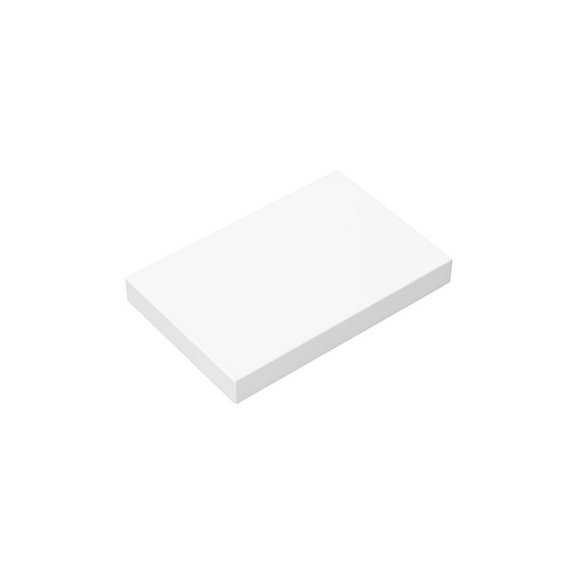 MOC 10PCS 26603 2x3 타이어 플레이트 빌 - Tech Accessories For Kids 리뷰 및 가격
