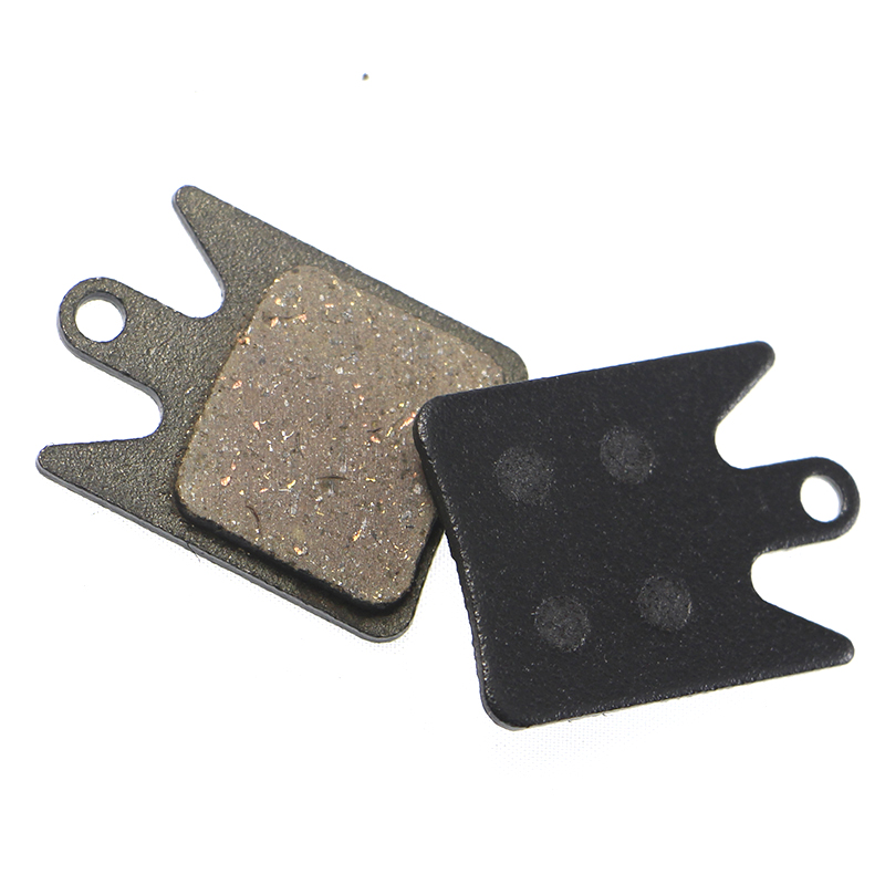 Hope Moto V2/Tech Evo V2 MTB 브 - Moto Tech Accessories & Workshop 리뷰 및 가격