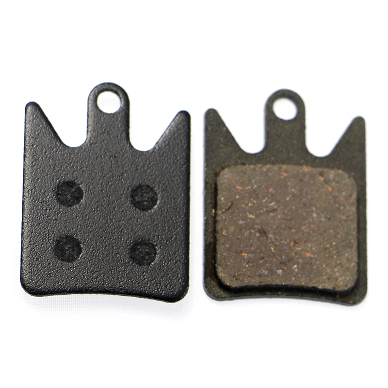 Hope Moto V2/Tech Evo V2 MTB 브 - Moto Tech Accessories & Workshop 리뷰 및 가격