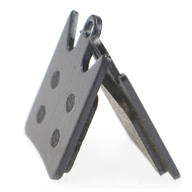Hope Moto V2/Tech Evo V2 MTB 브 - Moto Tech Accessories & Workshop 리뷰 및 가격
