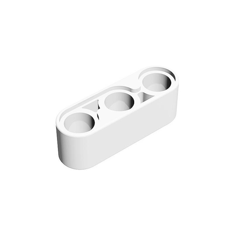 50pcs MOC 부품 32523 41482 하이테크  - Tech Accessories For Kids 리뷰 및 가격