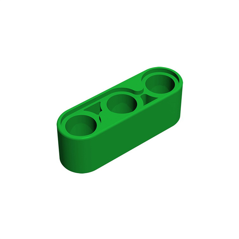 50pcs MOC 부품 32523 41482 하이테크  - Tech Accessories For Kids 리뷰 및 가격