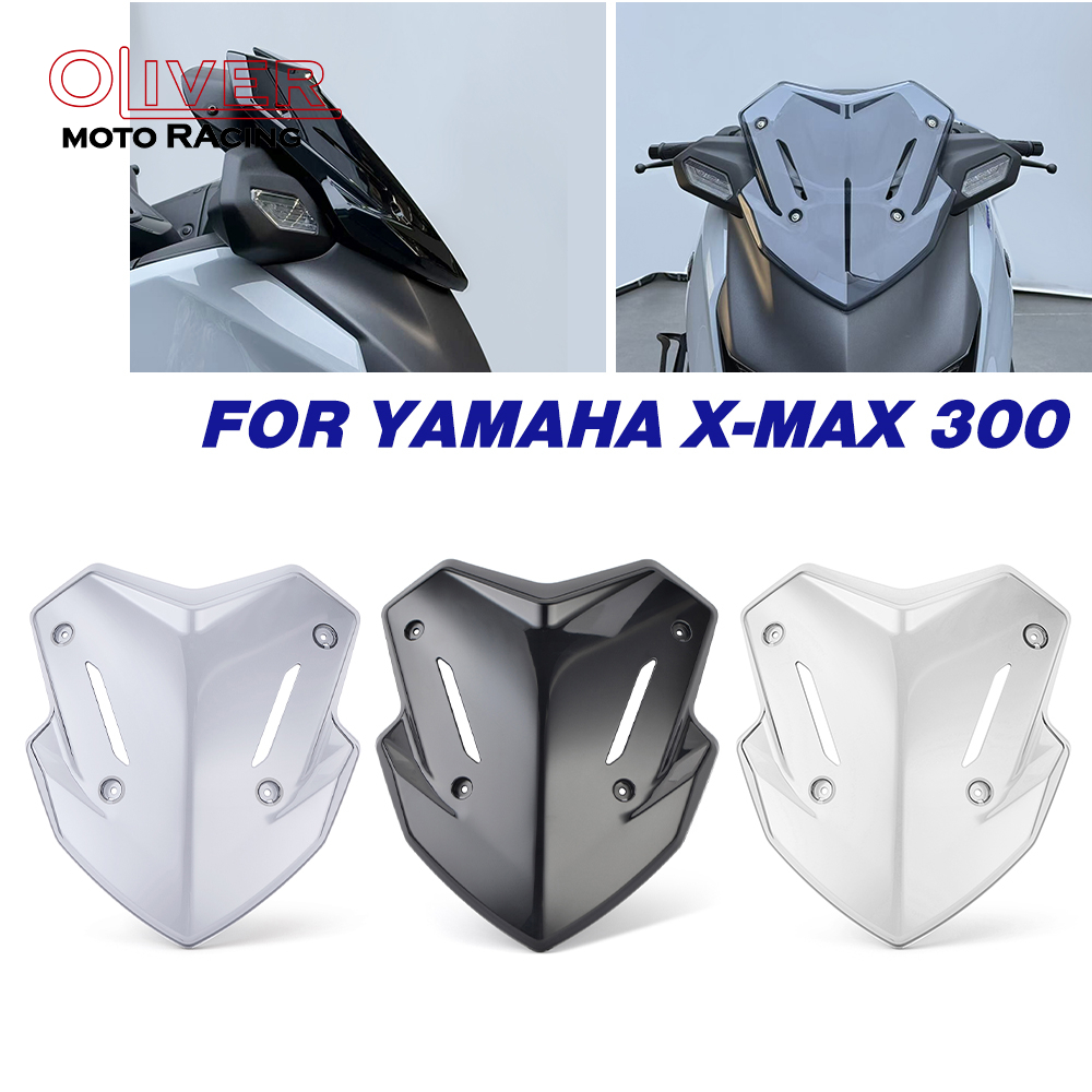 야마하 XMAX 300 X-MAX XMAX300 테크  - Tech Accessories Pc 리뷰 및 가격