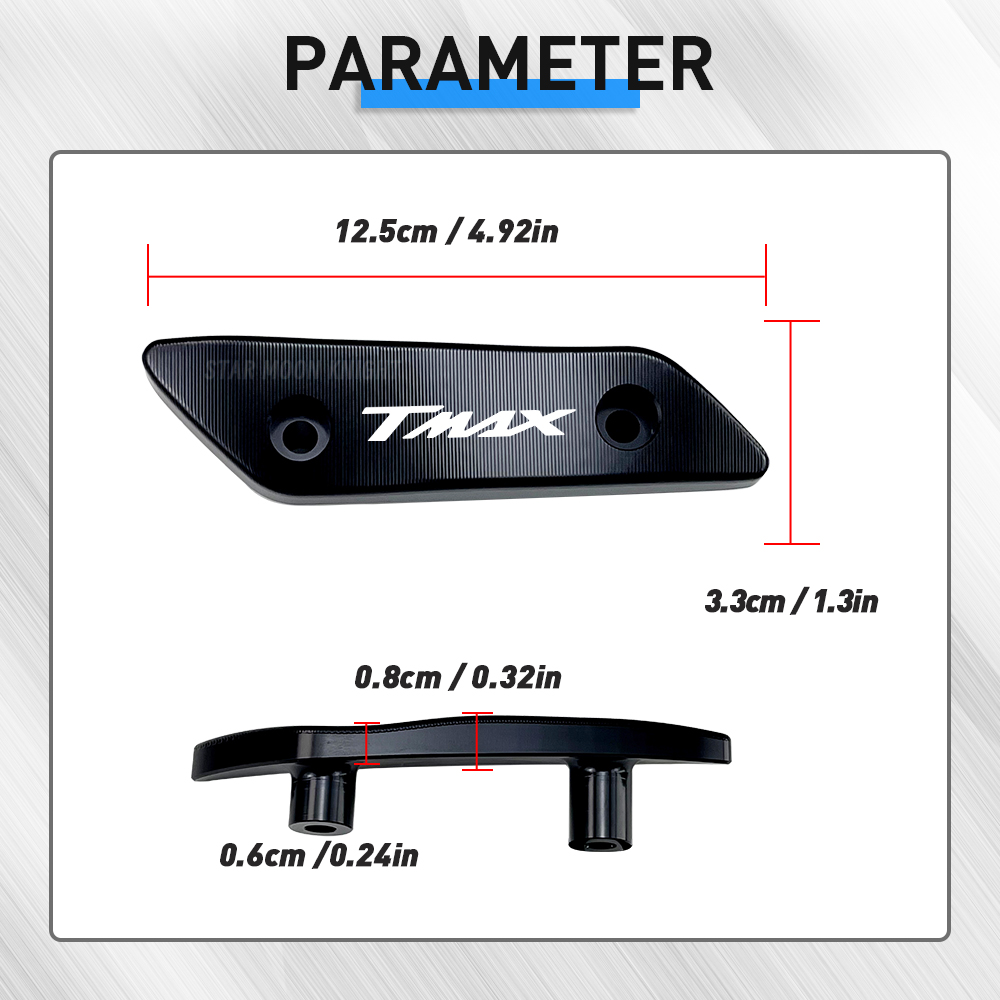 야마하 TMAX560 TMAX 560 테크 맥스 202 - Moto Tech Accessories & Workshop 리뷰 및 가격