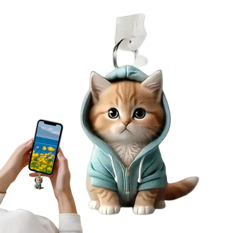충전기 보호 장치 충격 방지 휴대폰 먼지 커버 소형 기 - Tech Accessories Store 리뷰 및 가격