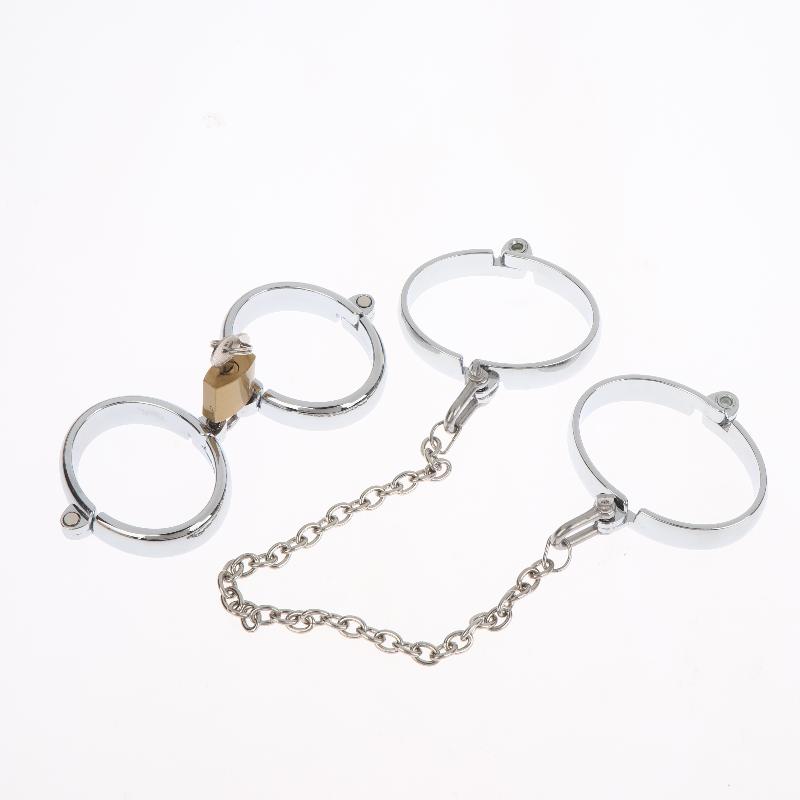 DIY 금속 도구 잠금 장치 타원형 금속 링 체인 Bd - Unique Tech Accessories 리뷰 및 가격