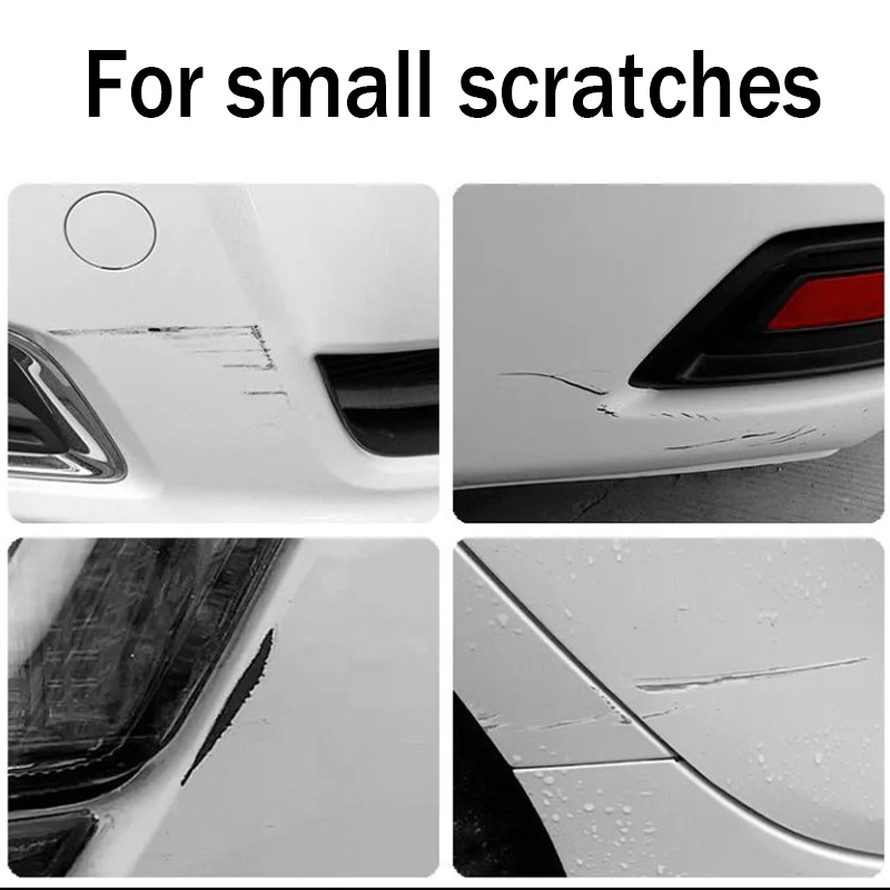 RENAULT 5 E-Tech 페인트 스크래치 제거제용 - Tech Accessories Store 리뷰 및 가격