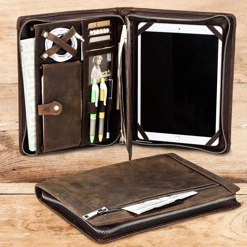 지퍼 펜 슬롯 데이터 케이블 폰 오거나이저가 있는 애플 - Tech Accessories For Ipad 리뷰 및 가격