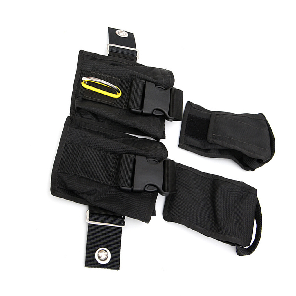 조정 가능한 전문 수중 액세서리 8lbs 스쿠버 다이빙 - Tech Accessories Store 리뷰 및 가격