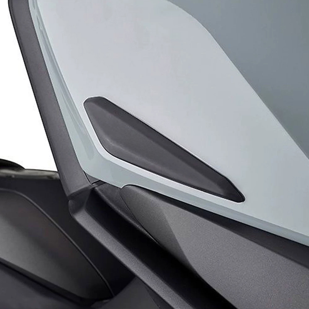 Yamaha T-MAX 560 TMAX TECH MAX - Tech Accessories Store 리뷰 및 가격