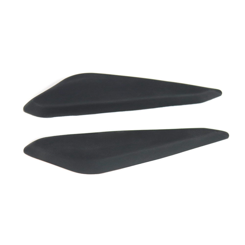 Yamaha T-MAX 560 TMAX TECH MAX - Tech Accessories Store 리뷰 및 가격