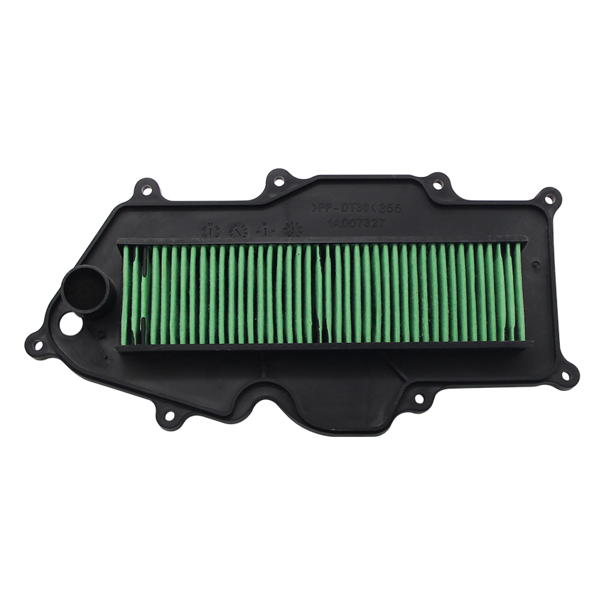 베스파 GTS 125 / GTS 슈퍼 125 4T IE - Moto Tech Accessories & Workshop 리뷰 및 가격