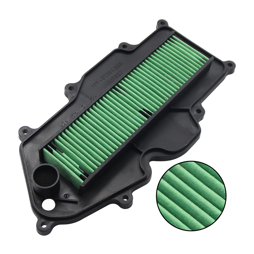 베스파 GTS 125 / GTS 슈퍼 125 4T IE - Moto Tech Accessories & Workshop 리뷰 및 가격