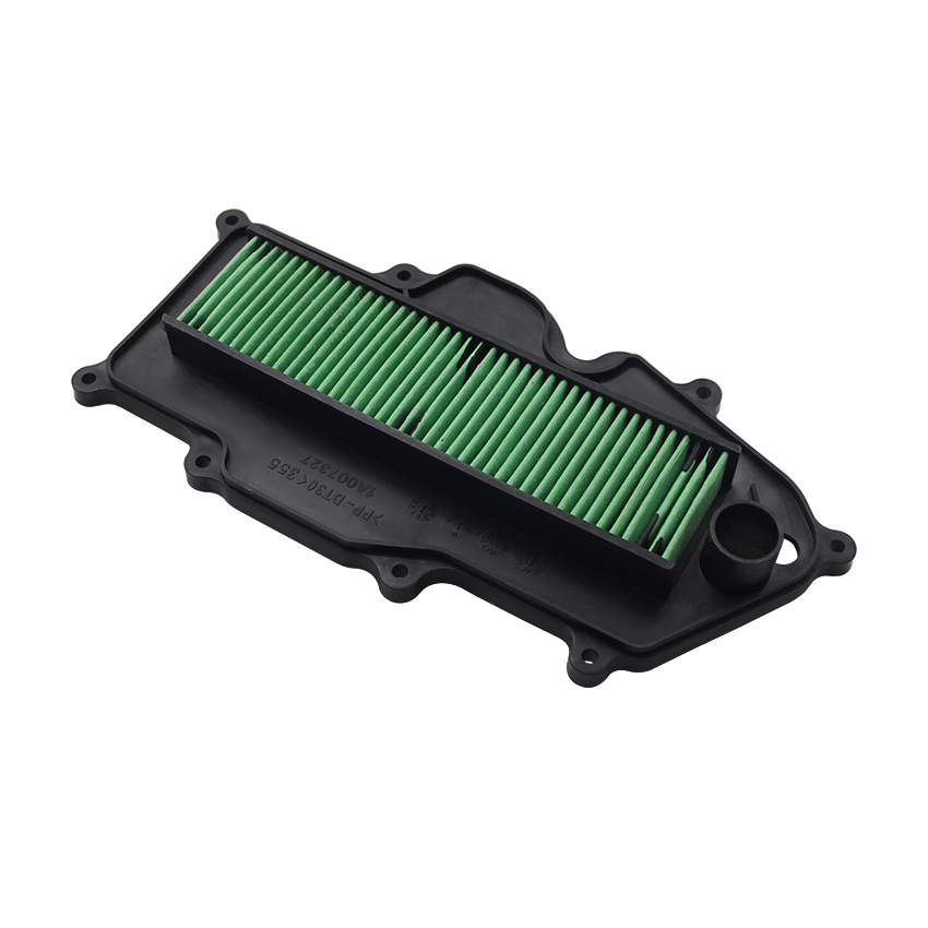베스파 GTS 125 / GTS 슈퍼 125 4T IE - Moto Tech Accessories & Workshop 리뷰 및 가격