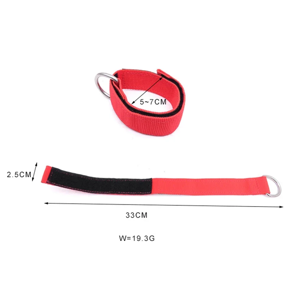 스쿠버 다이빙 손목 스트랩 교수형 끈 안전 밧줄 수영  - Tech Accessories Store 리뷰 및 가격