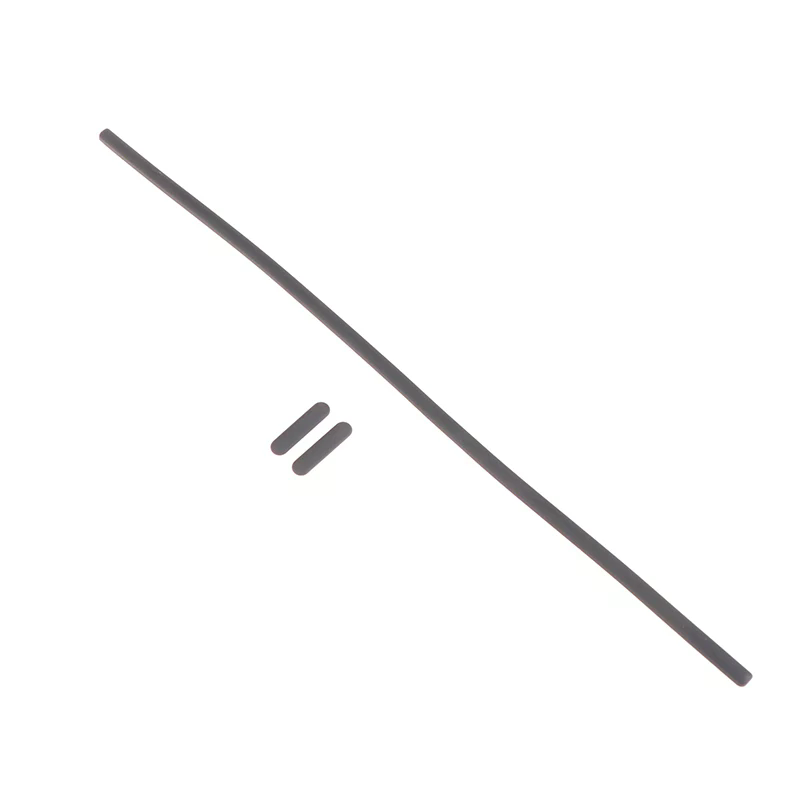 Thinkbook 15 G2-itl G3 Acl Are - Tech Accessories Pc 리뷰 및 가격