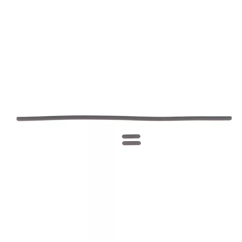 Thinkbook 15 G2-itl G3 Acl Are - Tech Accessories Pc 리뷰 및 가격