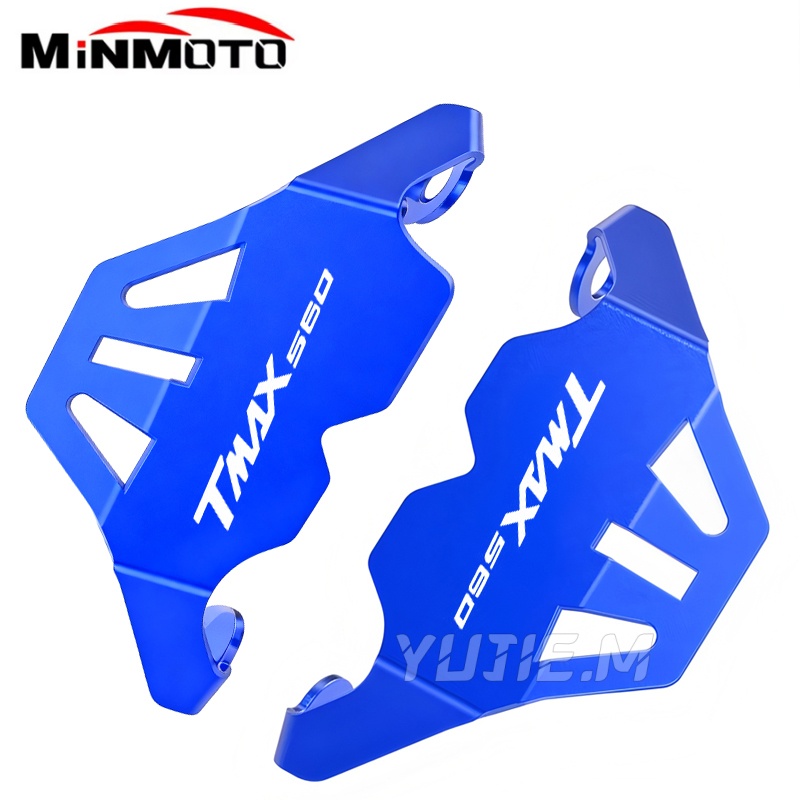 TMAX 560 Tech Max 560 Tmax560  - Tech Accessories Store 리뷰 및 가격