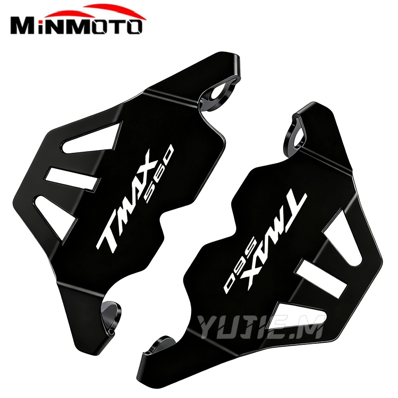 TMAX 560 Tech Max 560 Tmax560  - Tech Accessories Store 리뷰 및 가격