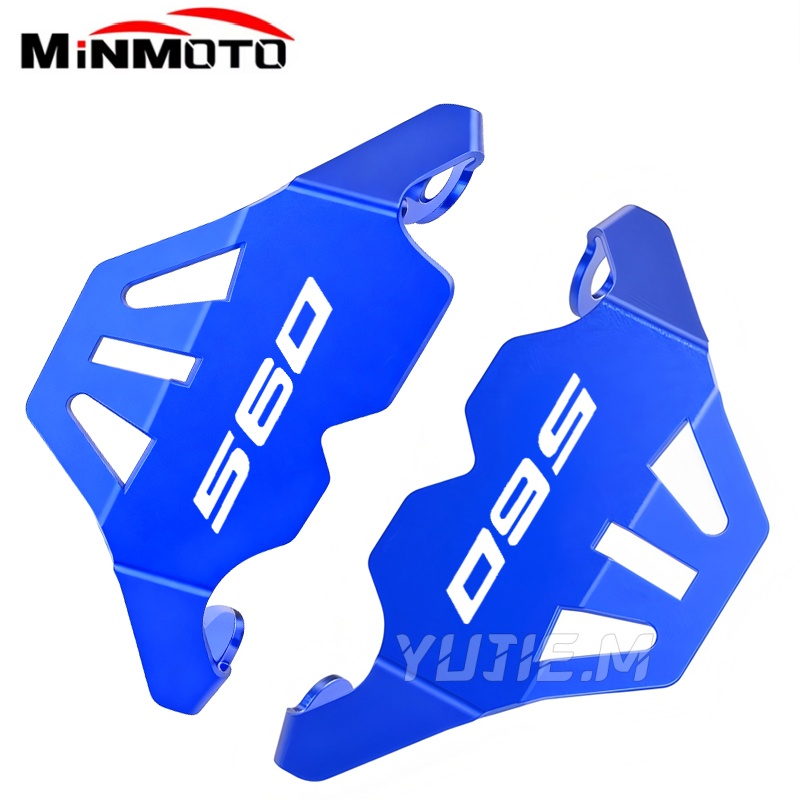 TMAX 560 Tech Max 560 Tmax560  - Tech Accessories Store 리뷰 및 가격