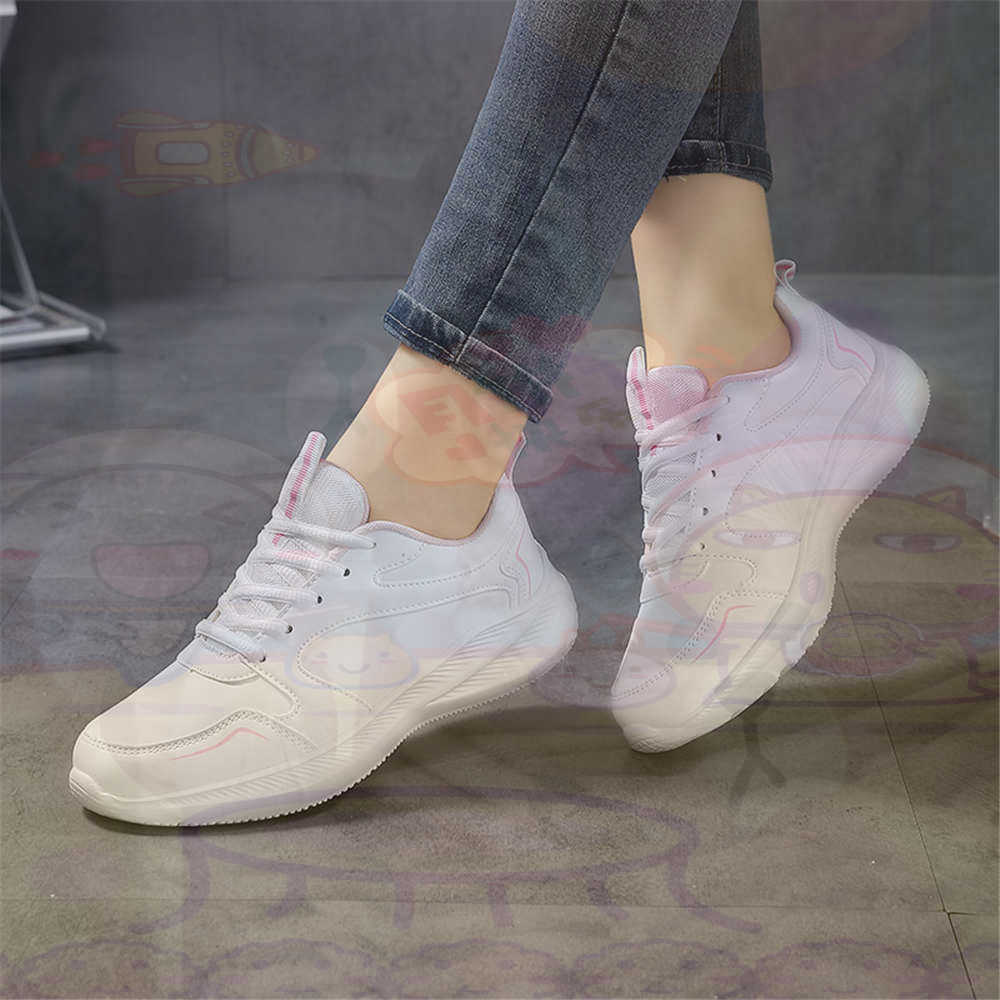 35-40 번호 42 남성용 멋진 운동화 농구 남성용  - Tech Accessories Business 리뷰 및 가격