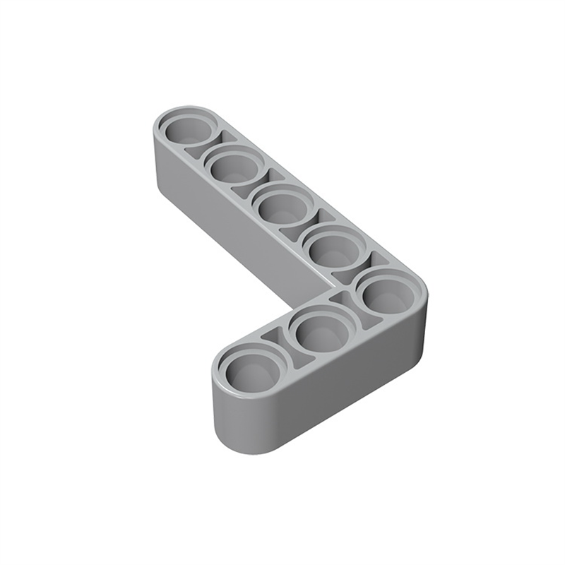 32526 하이테크 리프트 암 MOC 빌딩 블록 부품, - Tech Accessories For Kids 리뷰 및 가격