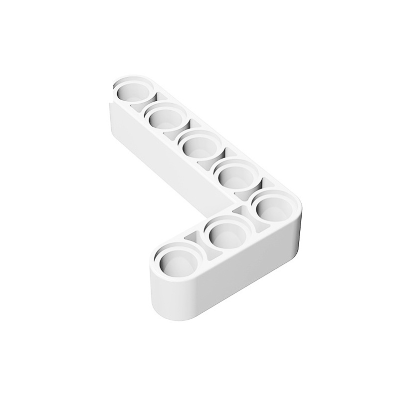 32526 하이테크 리프트 암 MOC 빌딩 블록 부품, - Tech Accessories For Kids 리뷰 및 가격